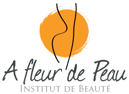 A fleur de peau