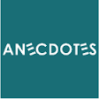 Anecdocte