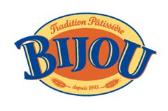 Bijou
