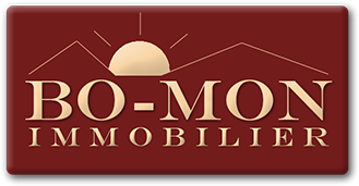 Bo mon immobilier