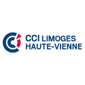 CCI
