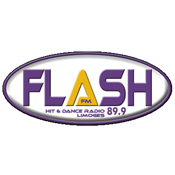 Flash FM