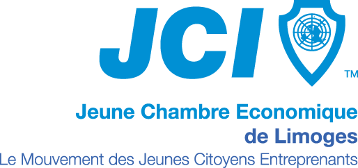 Logo JCEL v2C coul