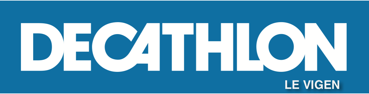 Logo dec
