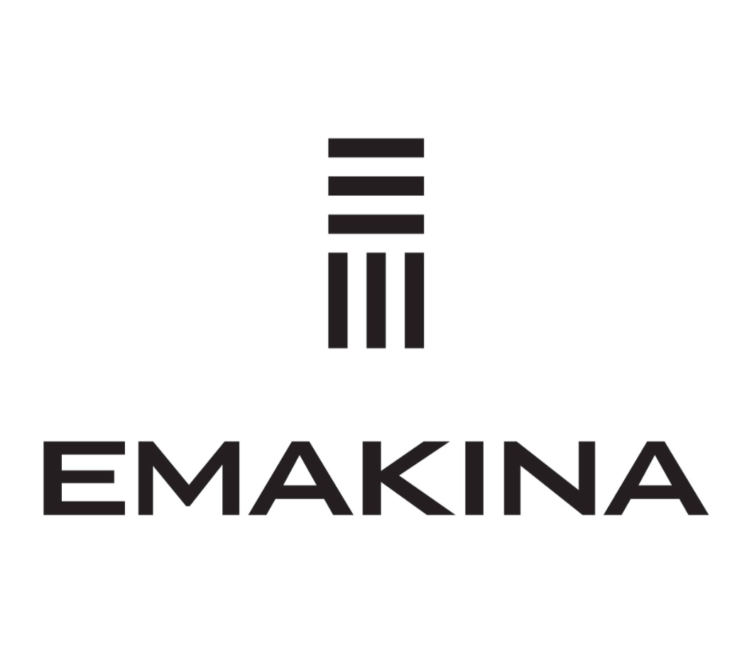 emakina