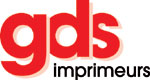 gds imprimeurs