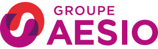 groupe aesio
