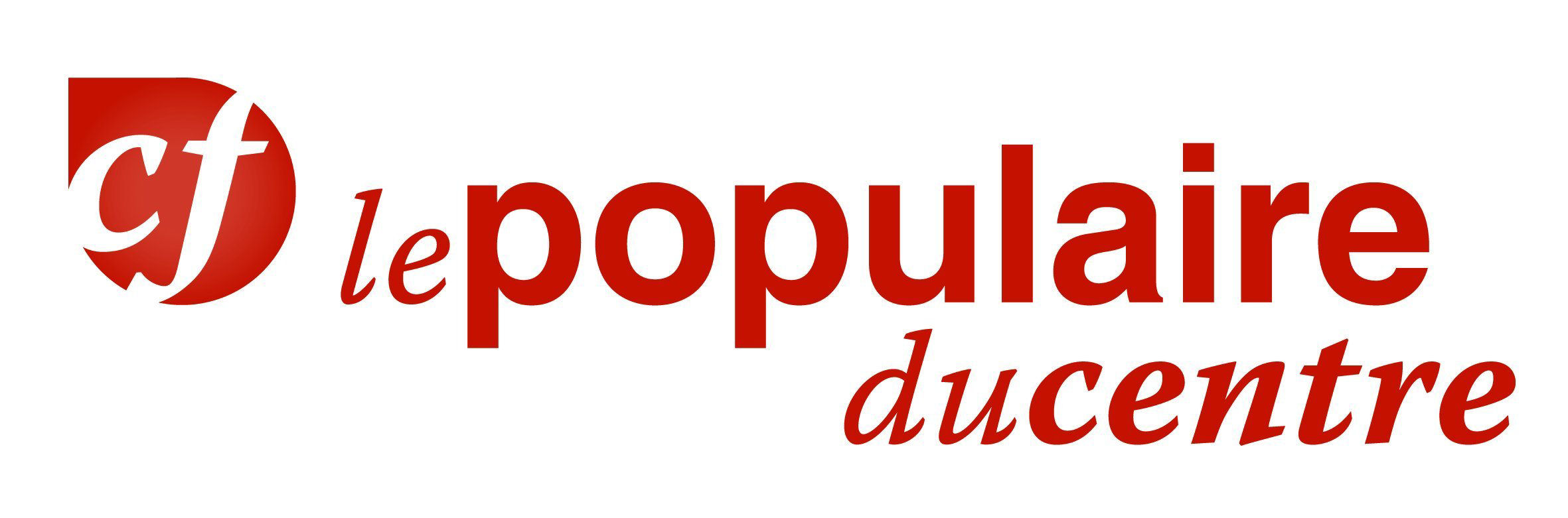 le populaire du centre