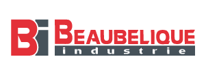 logo beaubelique