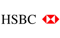 logo hsbc