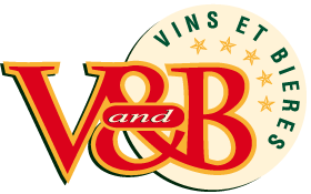 logo VandB
