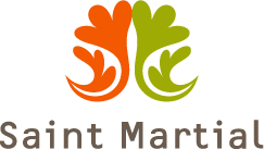 saint martial